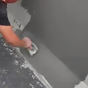 海安GB50728一级聚合物改性水泥砂浆