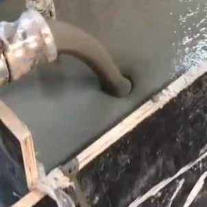 海安灌浆料什么型号的能灌小缝隙