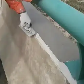 海安丙烯酸酯共聚乳液水泥砂浆